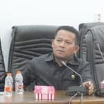 Dukungan Penuh DPRD Barut untuk Pemberdayaan UMKM Lokal Ardianto4