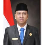 Sektor Pariwisata Butuh Inovasi dan Investasi Serius Arthur Apriosi Tuwan4
