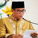 DPRD Palangkaraya Dukung Peningkatan Pengelolaan Sampah Basirun B Sahepar2