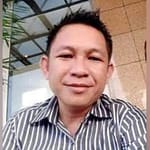 DPRD Barito Utara Dukung Penguatan Program Padat Karya Benny Siswanto4