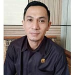 Pemkab Katingan Diminta Fokus Kembangkan Pariwisata Budy Hermanto1