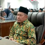 Pelatihan Keterampilan Tenaga Kerja Didorong untuk Kurangi Pengangguran H. Al Hadi1