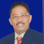 Strategi Kuat Kembangkan Potensi Daerah H. Fahmi Fauzi1