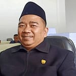 UMKM Butuh Kebijakan yang Lebih Konkret H. Suparjan2