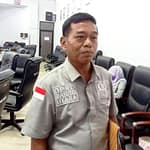 Maksimalkan Potensi Daerah untuk Barito Utara H. Tajeri7