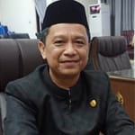 Optimalkan Potensi Daerah, Ketua Komisi II DPRD Barito Utara Dukung Langkah Pemkab Perkuat Pendapatan Daerah H. Taufik Nugraha2
