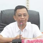 Pendidikan Berkualitas Butuh Sarana Memadai H. Taufik Nugraha4