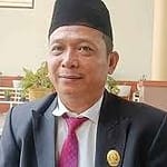 DPRD Katingan Dukung Program Swasembada Jagung untuk Ketahanan Pangan H. Wiwin Susanto1