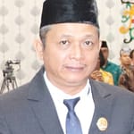 Pariwisata Katingan, Sumber Ekonomi Potensial H. Wiwin Susanto5