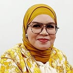 Dorongan Optimalisasi Anggaran Demi Layanan Kesehatan Hj. Sri Neni Trianawati1