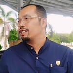 Dewan Kalteng Minta Disbudpar Berinovasi Dalam Mengembangkan Pariwisata 20241003-0011