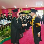 UPR Kukuhkan Dua Guru Besar Baru IMG-20250201-WA0015