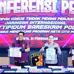 Bareskrim Polri Bongkar Jaringan Internasional Judi Online 1XBET IMG-20250221-WA0109-780×470