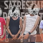 Empat Tersangka Jaringan Sabu di Katingan Dibekuk Polisi IMG_20250116_203631-1024×493