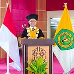 Mewujudkan UPR Unggul dan Berkarakter melalui Peningkatan Jumlah Guru Besar InCollage_20250201_130010743