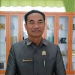 Optimalisasi Layanan Kesehatan di Katingan Marwan Susanto2