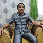 Ketua DPRD Katingan Tekankan Pengawasan Ketat Elpiji 3 Kg untuk Cegah Lonjakan Harga Marwan Susanto6