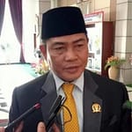 Menjelang Ramadhan, Pemda Katingan Diminta Perketat Pengawasan Elpiji 3 Kg Nanang Suriansyah3