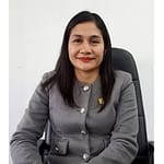 DPRD Barito Utara Dorong Peningkatan Pengelolaan Sampah Naruk Saritani1