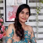 Dorong Pemkab Barito Utara Lakukan Peningkatan Layanan Publik di Pedesaan Naruk Saritani1