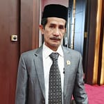 Reses di Barsel, Dewan Terima Sejumlah Aspirasi Masyarakat 20250121_104639