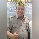 Anggota DPRD Dorong Pemda Perhatikan Pembangunan di Dapil IV Kalteng 20250204_111603