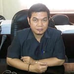 Pembangunan Sektor Infrastruktur Jadi Apirasi Masyarakat Pematang Karau 20250216_093412