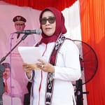 Sinergi Sektor Pariwisata dan UMKM Penting untuk Mendorong Pertumbuhan Ekonomi 20250216_093907