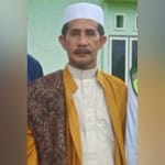 Habib Sayyid Abdurrahman Dukung Kepemimpinan Agustiar - Edy 20250222_101952