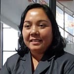 DPRD Palangkaraya Dukung Pelatihan Keterampilan untuk Tenaga Kerja Lokal Sri Ani Rintuh5