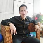 Kelola Sumber Daya Alam Demi Pembangunan Berkelanjutan Sugianto1