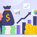 OJK Terbitkan Regulasi Baru untuk Penguatan Investasi di Pasar Modal WhatsApp Image 2025-02-01 at 20.41.02