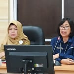 Awal Tahun 2025, Inflasi di Kalteng Sebesar 0,28 Persen dengan IHK 106,06 WhatsApp Image 2025-02-03 at 17.53.55