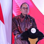 OJK Percepat Transformasi Sektor Perasuransian, Dana Pensiun dan Penjaminan WhatsApp Image 2025-02-03 at 18.41.33