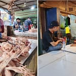 Menjaga Inflasi Tetap Terkendali, Inilah Langkah Strategis Menuju Masa Depan  Kalteng Makin BERKAH WhatsApp Image 2025-02-04 at 12.02.56