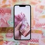 OJK Perketat Pengawasan, Industri Pindar Makin Tertata WhatsApp Image 2025-02-04 at 20.33.23