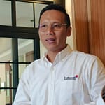 Indosat Perkuat Jaringan di Pedalaman Kalimantan Tengah, Permudah Akses Digital Hingga ke Perkebunan Sawit WhatsApp Image 2025-02-05 at 19.53.33