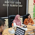 Perekonomian Kalteng Tumbuh 4,46 Persen di Tahun 2024, Sektor Pertanian dan Industri Pengolahan Mendominasi WhatsApp Image 2025-02-05 at 20.34.20