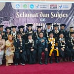 Perkuat Mutu Akademik UPR, Sidang Terbuka Senat Universitas Kembali Kukuhkan Dua Guru Besar Baru WhatsApp Image 2025-02-06 at 13.22.45