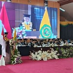 UPR Kukuhkan Dua Guru Besar, Dalam Waktu Dekat Totalnya Menjadi 32 Orang Guru Besar WhatsApp Image 2025-02-06 at 13.41.00 (1)