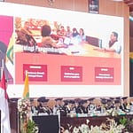 Prof. Bhayu Rhama: Pariwisata Harus Dapat Menjadi Tulang Punggung Ekonomi Daerah WhatsApp Image 2025-02-06 at 15.51.28