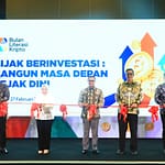 OJK Dorong Literasi Kripto untuk Meningkatkan Pemahaman dan Keamanan Investor WhatsApp Image 2025-02-06 at 16.12.21
