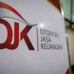 OJK Perketat Regulasi Rahasia Perbankan WhatsApp Image 2025-02-06 at 16.14.15 (1)