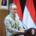 OJK Tingkatkan Kualitas Pengelolaan Risiko dengan Standar Global WhatsApp Image 2025-02-06 at 16.15.09