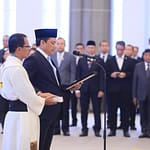 Thomas A.M. Djiwandono Resmi Menjabat Anggota Dewan Komisioner OJK Ex-Officio Kemenkeu WhatsApp Image 2025-02-06 at 16.16.00