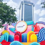 Kontribusi Positif dari Semua Lini Bisnis, Indosat Catat Pendapatan Rp55,9 Triliun WhatsApp Image 2025-02-10 at 16.29.44