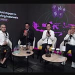 Indosat Luncurkan IM3 PLATINUM, Tunjukkan Komitmen Transformasi Digital AI WhatsApp Image 2025-02-10 at 17.52.12