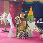 Semakin Unggul dan Berkarakter, Inilah 32 Guru Besar yang Dimiliki UPR WhatsApp Image 2025-02-10 at 20.14.46