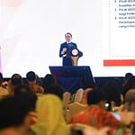 OJK Perkenalkan 12 Peraturan Baru untuk Sektor PVML WhatsApp Image 2025-02-13 at 09.11.02 (1)