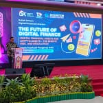 Pentingnya Literasi Keuangan Digital Bagi Generasi Muda WhatsApp Image 2025-02-14 at 15.23.42